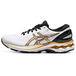 Asics Gel-Kayano 27