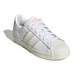 Adidas Originals Superstar