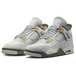 Air Jordan 4 Se Craft