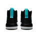 Nike Zoom Rize 2 TB
