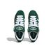 Adidas Originals Campus 00s