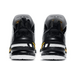 Nike LeBron 18 Home