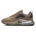 Nike Air Max 720 Baroque Brown