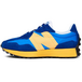 New Balance 327
