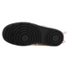 Nike Court Borough Low 2 OKHR GS