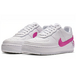 Nike Air Force 1 Jester XX