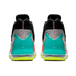 Nike Air Force Max Multicolor