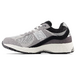 New Balance 2002R