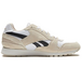 Reebok GL 3000
