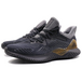 Adidas AlphaBounce 2