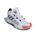 Adidas D Lillard 6 GCA Pride Pack