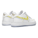 Nike Air Force 1 LV8 GS