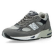 New Balance 991 Gray