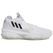 Adidas D Lillard 8 8