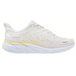 Hoka One One Clifton 8