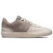 Air Jordan Series ES