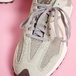 New Balance 327