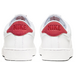 Nike Tennis Classic Autoclave