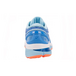 Asics Gel-Nimbus 21