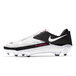Nike Phantom GT ACDMY FlyEase MG