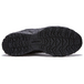 New Balance 610T