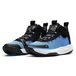 Jordan JumpMan 2020 PF