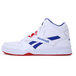 Reebok Royal BB4500 2