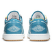 Air Jordan 1 Low Se