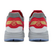 CLOT x Nike Air Max 1 KOD SOLAR Red