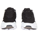 Nike Air Max 1 Ultra Moire