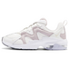 Nike Air Max Graviton