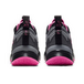 Jordan Why Not Zer03 PF