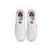 Nike Court Royale Valentines Day
