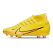 Nike Mercurial Super Fly 9 15 Club FGMG