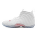 GS Nike Little Posite One