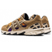 Asics Gel-Sonoma 15-50