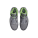 Air Jordan 5 Retro Green bean