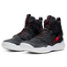 Jordan Apex React
