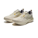 Saucony Surge 2