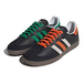 Adidas Originals Samba