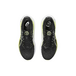 Asics Gel-Kayano 30