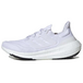 Adidas UltraBoost Light