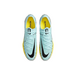 Nike Phantom GT 2 Elite Pro AG