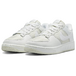 Nike Air Force 1 Unity GS