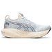 Asics Gel-Nimbus 25