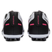Nike Phantom GT Academy AG