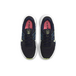 Nike Zoom Span 3