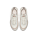 Nike Air Max 97 PremiumLight Bone 3m