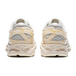 Asics Metarun