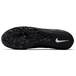 Nike Zoom Rival S 9